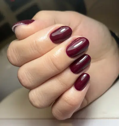 Bl_nails