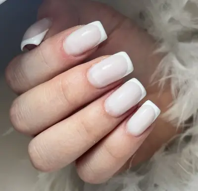 Bl_nails