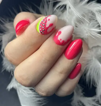 Bl_nails