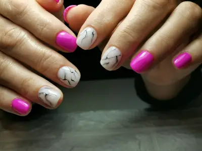 Медицински педикюр Бургас - Марина Стоилова , MS Studio https ...