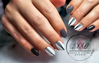 EXXO STUDIO - маникюр, педикюр, ноктопластика - Меден рудник