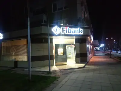Fibank
