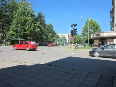 Fibank