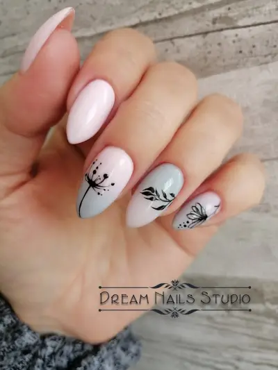 Dream Nails Studio