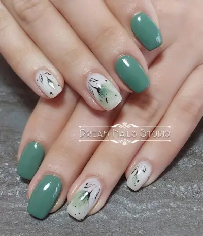 Dream Nails Studio