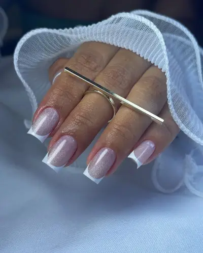 Studio Sevi Art Nails