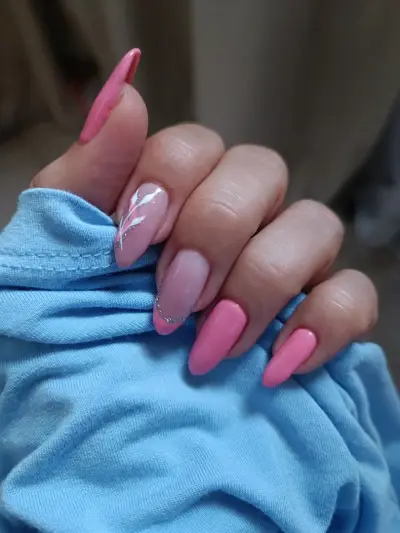 M-nails