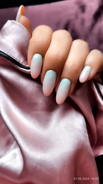 M-nails