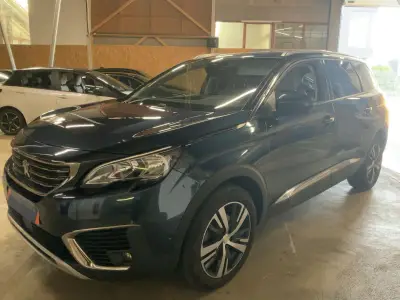 Алкушев Ауто
