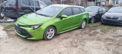 Алкушев Ауто