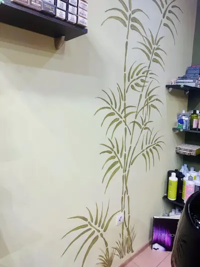 Салон за красота Lady Envy