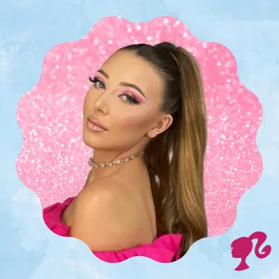 Bojidara Makeup Artist
