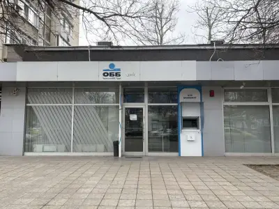 ОББ клон Русе 2/Липник