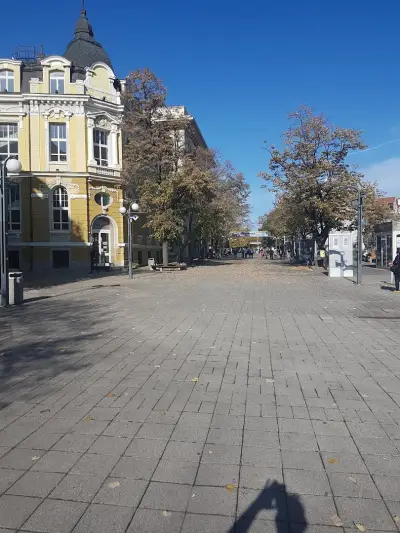 Еврони