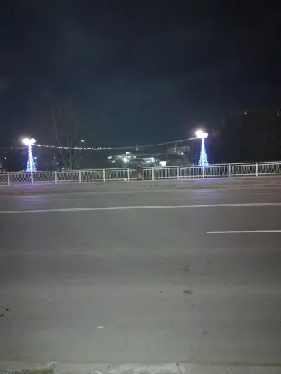 Кооперативен пазар Разград