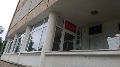 Брезите (ВПК Съединение)