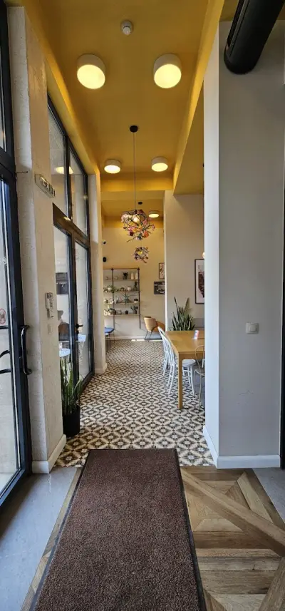 100 грама сладки
