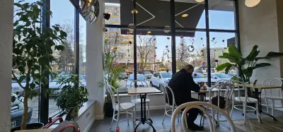 100 грама сладки