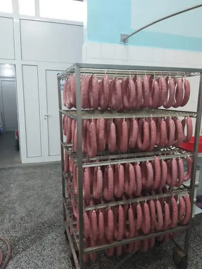 Ранкар Калековец
