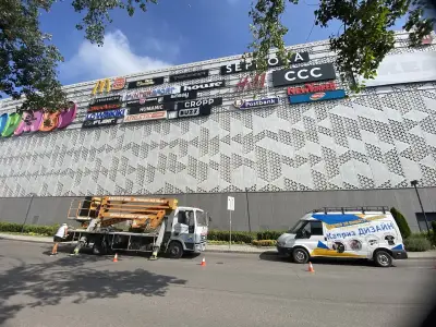 КАПРИЗ