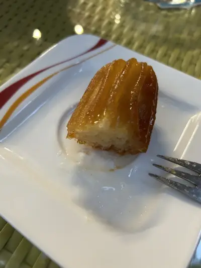 Jamaica