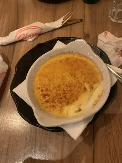 Неделя