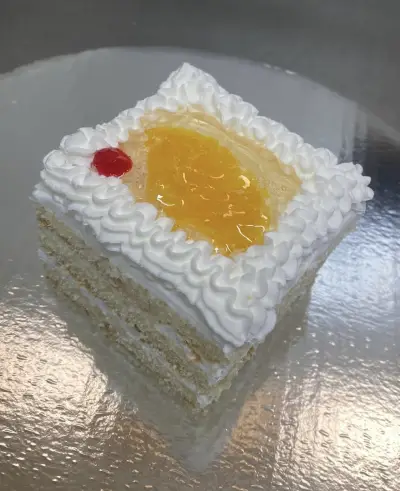 Плодосвят
