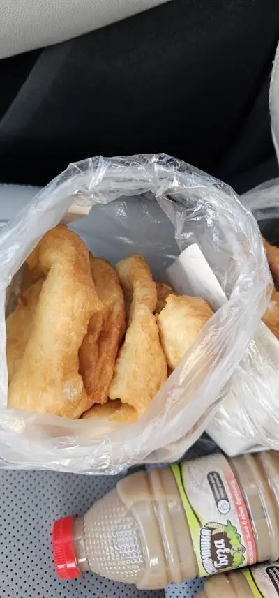 Мекици