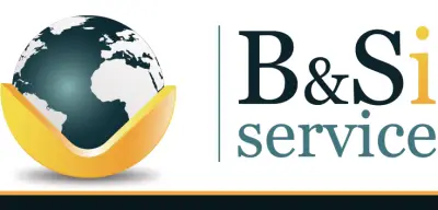 Счетоводна къща - B&Si Service - РАЗГРАД - счетоводни услуги, регистрация на фирми