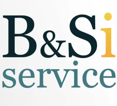 Счетоводна къща - B&Si Service - РАЗГРАД - счетоводни услуги, регистрация на фирми
