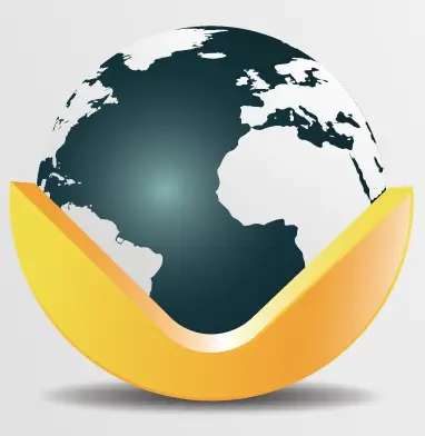 Счетоводна къща - B&Si Service - РАЗГРАД - счетоводни услуги, регистрация на фирми