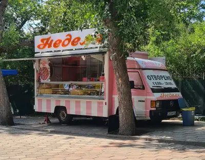Неделя