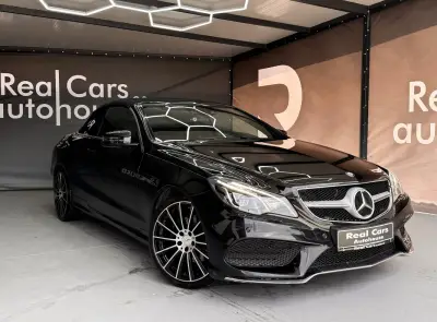 RealCars20 Autohause