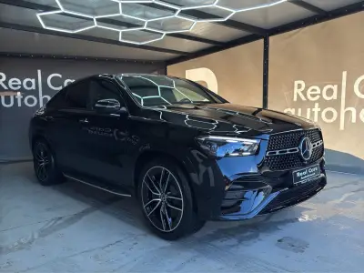 RealCars20 Autohause