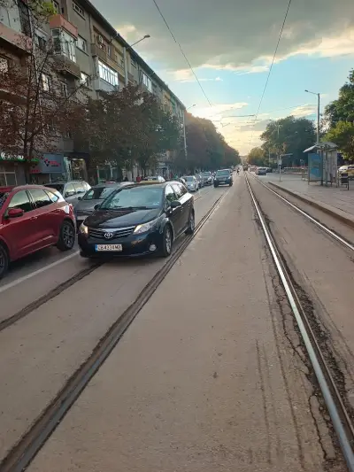 "Видекс" АД