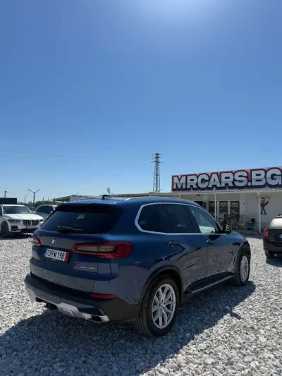 MrCars.bg