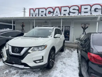 MrCars.bg