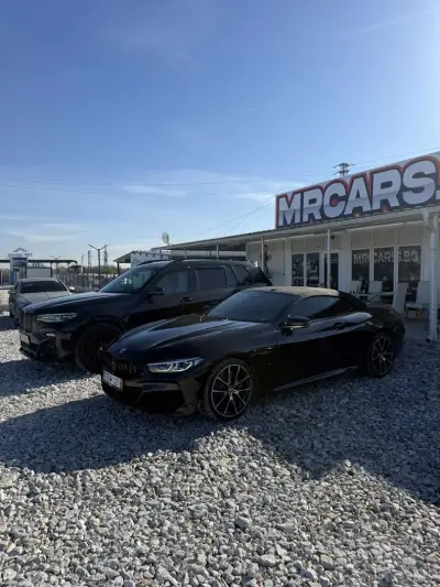 MrCars.bg