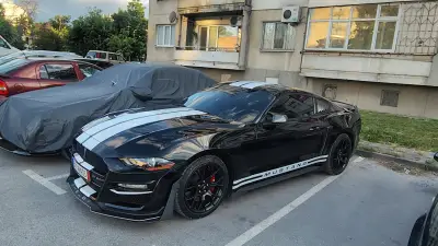 MrCars.bg