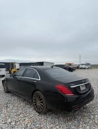 MrCars.bg