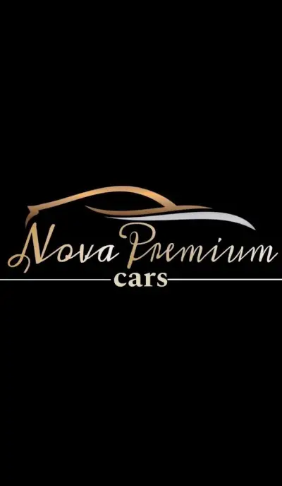Nova Premium Cars