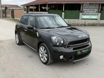 AVD Cars&Service