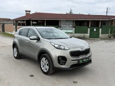 AVD Cars&Service