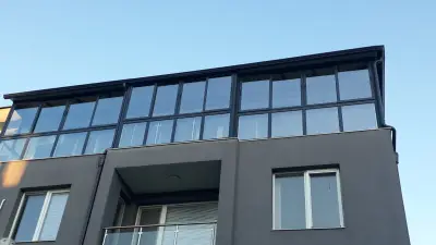 НЕОТРЕЙД АС ЕООД