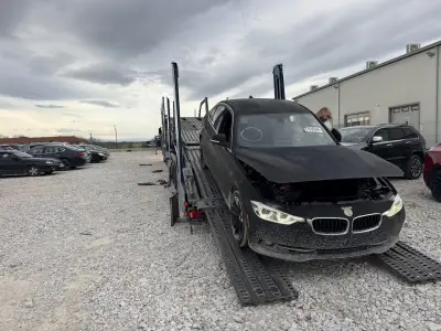 Bidmotors
