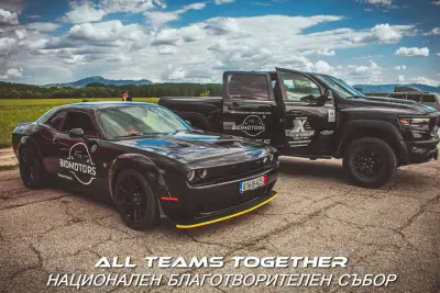 Bidmotors
