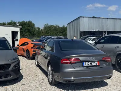 Bidmotors