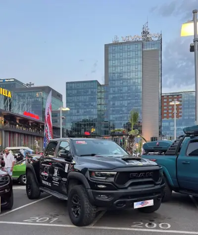 Bidmotors