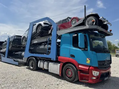 Bidmotors