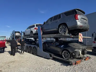 Bidmotors